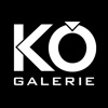 Kö Galerie Düsseldorf icon