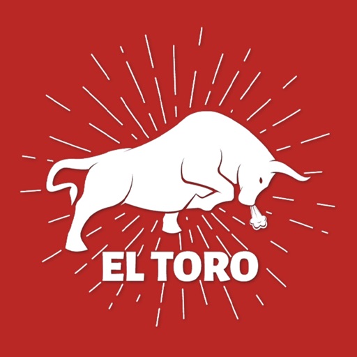 El Toro Mexican Grill & Bar