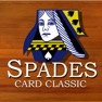 Get Spades Card Classic for iOS, iPhone, iPad Aso Report