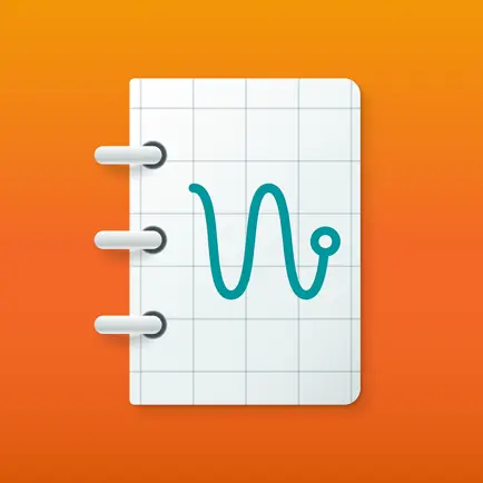 Arduino Science Journal Читы