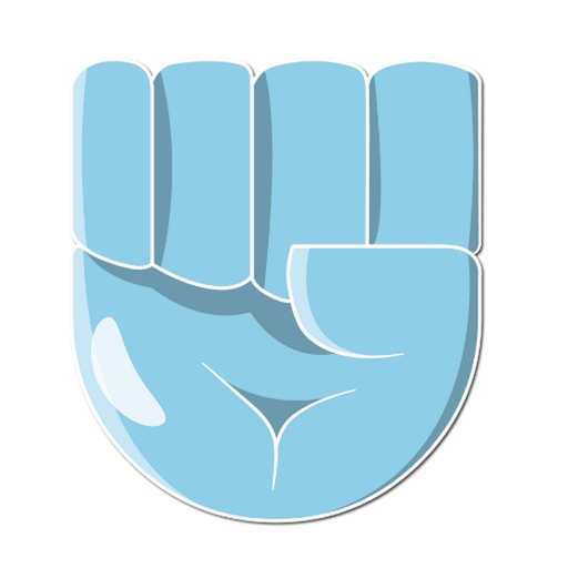 SAM - Хэл сурах МИНИМАЛ шийдэл