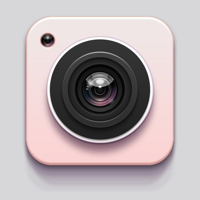 iWebCam  Phone to WebCam