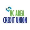 KC Area Credit Union Mobile icon