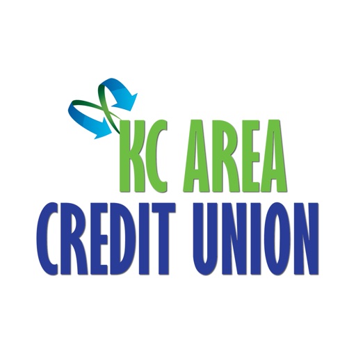 KC Area Credit Union Mobile