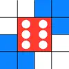 Dice Merge - Block Puzzle Game negative reviews, comments