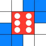 Dice Merge - Block Puzzle Game App Contact