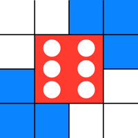 Dice Merge - Block Puzzle Game