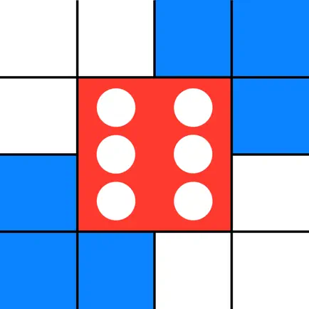Dice Merge - Block Puzzle Game Читы