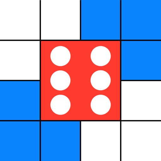 Block Puzzle - Merge Style