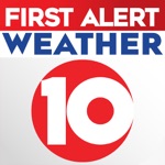Download WIS News 10 FirstAlert Weather app