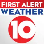 WIS News 10 FirstAlert Weather App Support