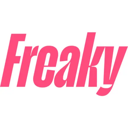 Freaky-Polestudio Cheats