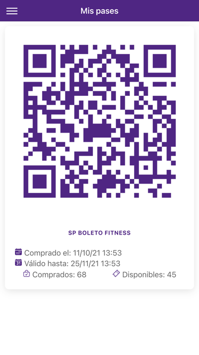 Sports Plaza Screenshot
