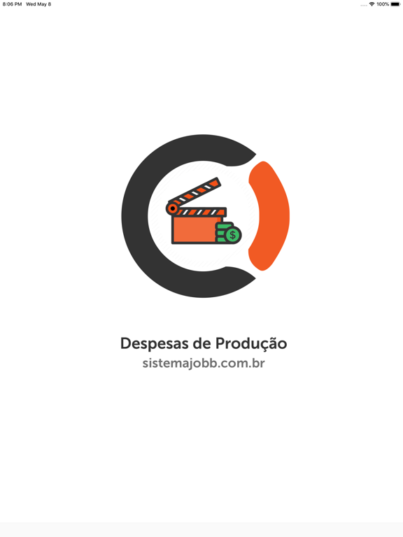 Screenshot #4 pour Jobb Produção