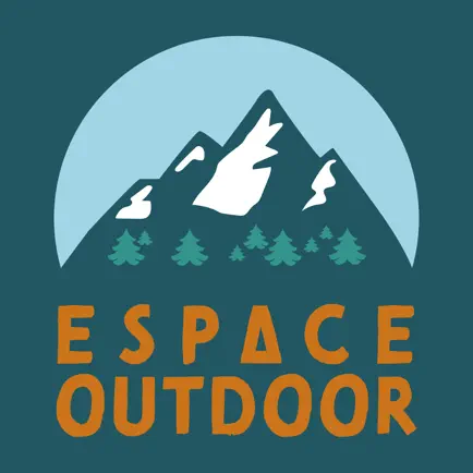 Flaine Carroz 2ccam Outdoor Читы