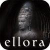 Ellora Caves - iPadアプリ
