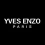 YVES ENZO