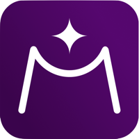 Mila.app