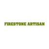 Firestone Artisan Whitley Bay