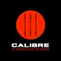 Calibre HR