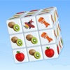 Fickle Cubes icon