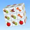 Fickle Cubes App Negative Reviews