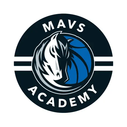 Mavs Academy Tournaments Cheats