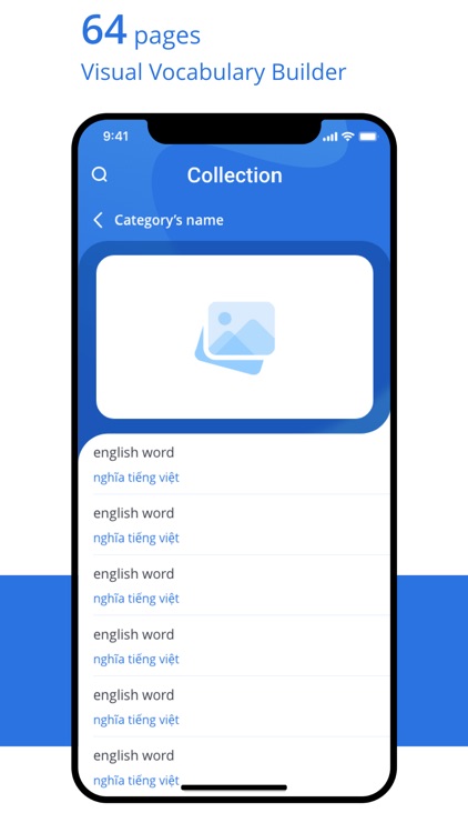 Từ điển EVLD screenshot-3