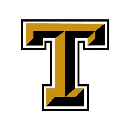 Trenton R-IX School District Читы