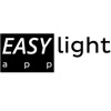 EasyLight App