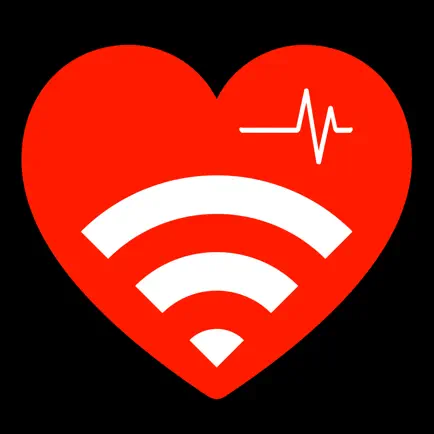 HeartCast: Heart Rate Monitor Cheats