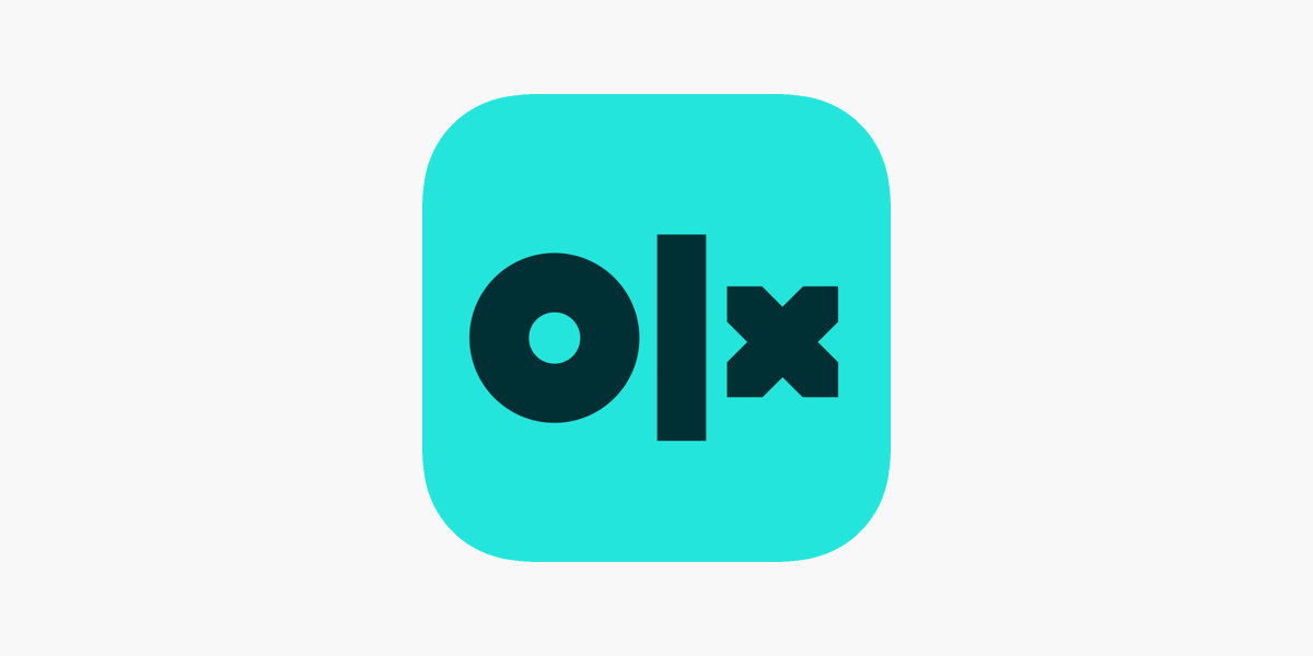 OLX: Buy & Sell Near You - Apps on Google Play