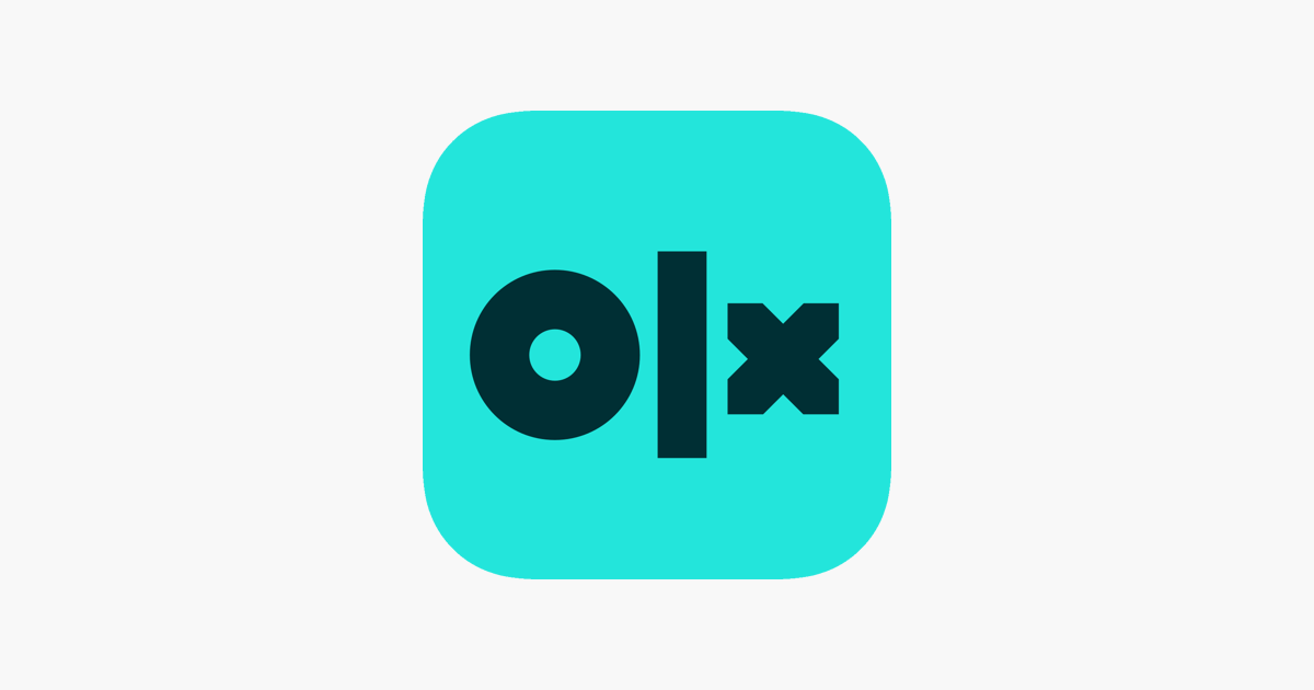 OLX: Buy & Sell near you on the App Store