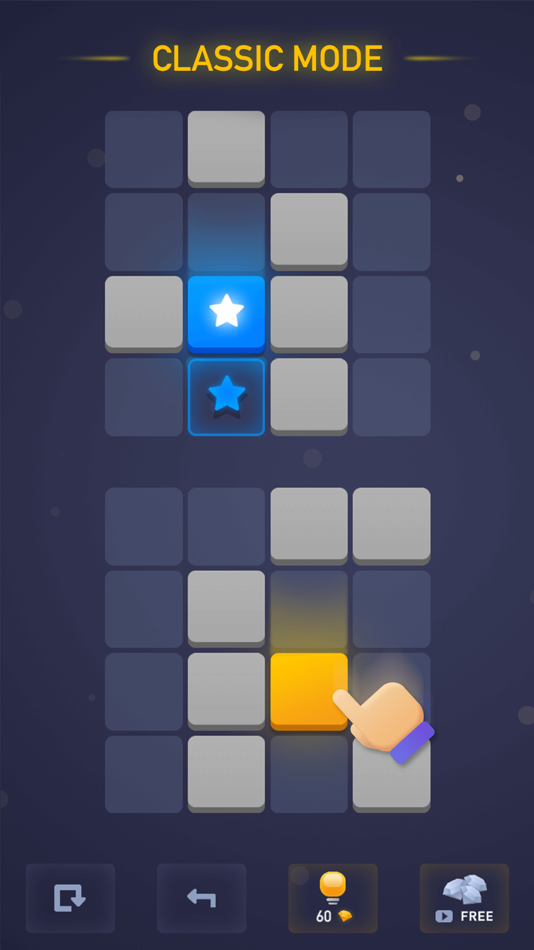 #2. Mindom (iOS) 由: HAPMONKEY