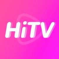Hi TV : K-Drama Reviews