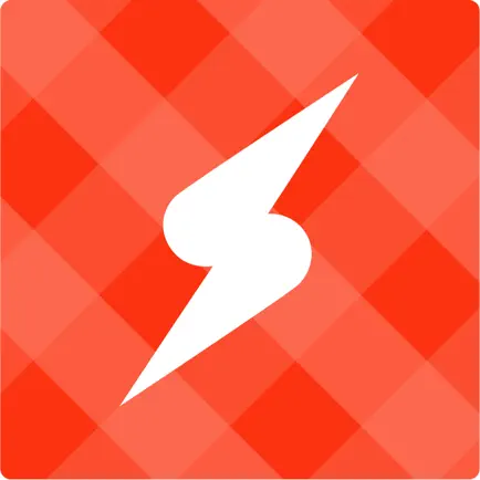 Spark Golf Cheats