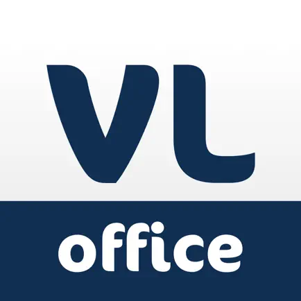 VL Office Cheats