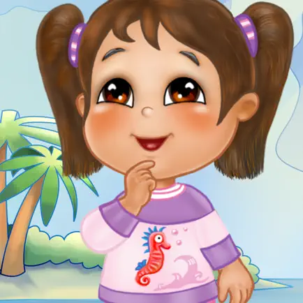 Baby Adopter Sea Читы