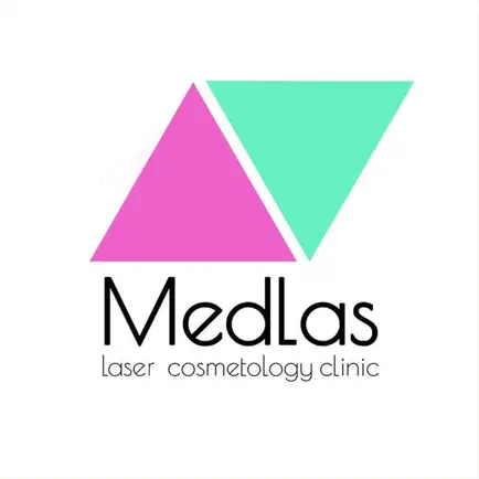 Medlas Читы