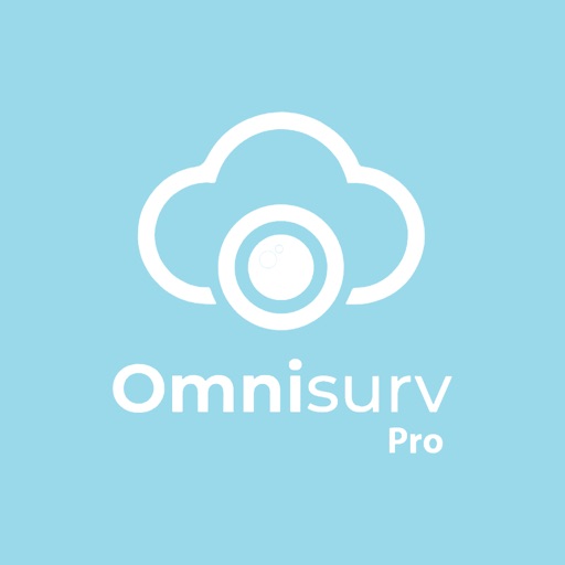 Sparsh Omnisurv Pro