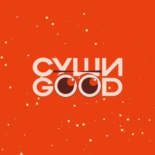 Суши Good