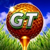 Golden Tee Tournament Edition