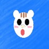 HaHaHaPuzzle icon