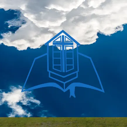 Douglas Island Bible Church Cheats