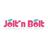 Jolt 'N Bolt Coffee & Tea