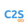 C2Sgo icon