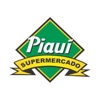 Supermercado Piauí