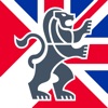 BRITANICO APP icon