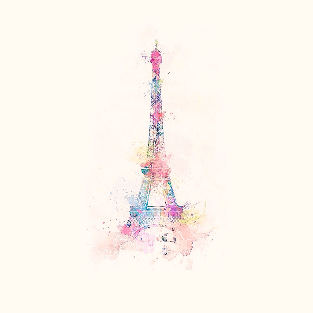 Get Vintage Wallpapers 4K HQ Notch for iOS, iPhone, iPad Aso Report