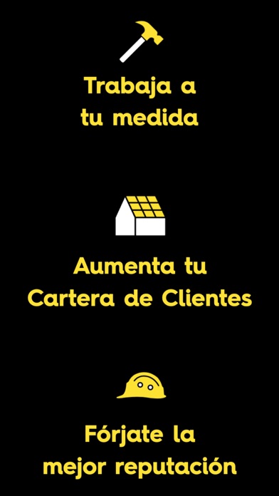 Wolly Profesionales Screenshot 2 - AppWisp.com Wolly Profesionales Screenshot 2 - AppWisp.com